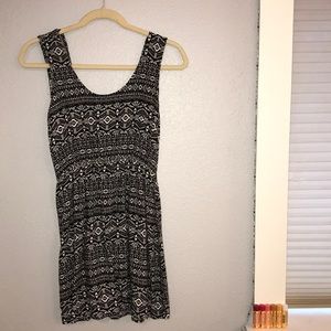 Rue 21 summer dress
